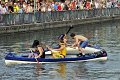 Maschseefest   300